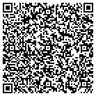 QR code with Systems Measurement Service Inc contacts