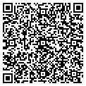 QR code with Gibbons Pub contacts