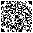 QR code with N E A B P D contacts