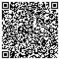 QR code with JM Window Design contacts