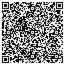 QR code with Jackie Robinson contacts