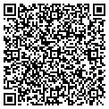 QR code with Hyper-CD contacts