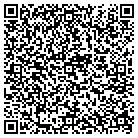 QR code with Wirth's Automotive Service contacts