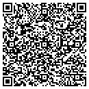 QR code with Transcon International Inc contacts