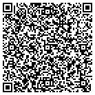 QR code with Hudson Valley Lighting contacts