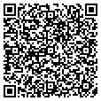 QR code with Copy Inks contacts