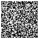 QR code with Brooklyn Campus The contacts
