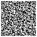 QR code with Eychner Associates contacts
