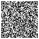 QR code with Manley Trucking Rodger contacts