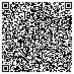 QR code with Communities Information Services contacts