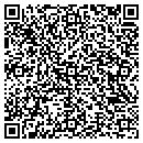 QR code with Vch Contracting LLC contacts