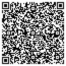 QR code with E2techlabscom LLC contacts