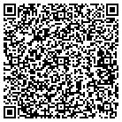 QR code with Unified Creative Programs contacts