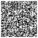 QR code with Two Dolphin Way LLC contacts