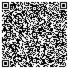 QR code with Nick Metropolis Collectible contacts