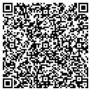 QR code with Salon Diva contacts