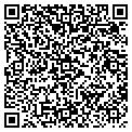 QR code with Phillips Telecom contacts