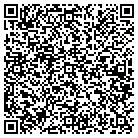 QR code with Program Consultation Servs contacts
