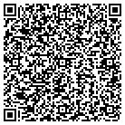 QR code with Etta Clock & Casting Co contacts