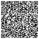 QR code with Catholic Migration Office contacts