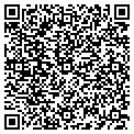 QR code with Martin Tri contacts