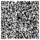 QR code with Robert Lindley contacts