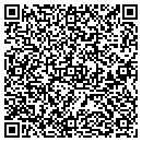 QR code with Marketing Database contacts