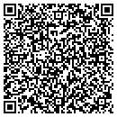 QR code with Krystal Computers USA Inc contacts