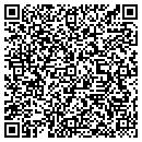 QR code with Pacos Gardens contacts