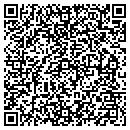 QR code with Fact Sales Inc contacts