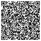 QR code with Unique Machine & Mfg Inc contacts