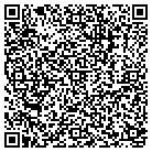 QR code with Bradley Communications contacts