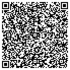 QR code with Patriot Farm Boarding Stable contacts