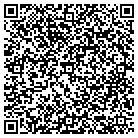 QR code with Prototype Tool & Design Co contacts