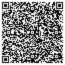 QR code with Argyle Self Storage contacts