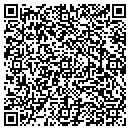 QR code with Thorock Metals Inc contacts