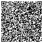 QR code with Nikon Distribution Center contacts