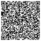 QR code with Division of Municipal Affairs contacts