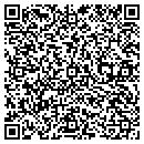 QR code with Personal Car Shopper contacts