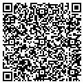QR code with Nello's contacts
