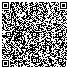 QR code with N Y C Police Department contacts