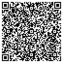QR code with Brio Breadworks contacts