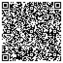 QR code with Librateque Ltd contacts