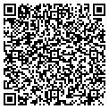 QR code with Union Settelment contacts