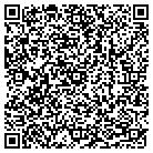 QR code with Howard Beach Vision Care contacts