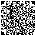 QR code with Kniesers Book Store contacts