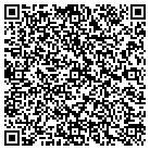 QR code with Columbus Valet Service contacts