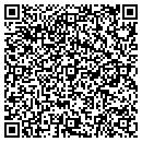 QR code with Mc Lean Auto Shop contacts