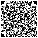QR code with UPS Store contacts