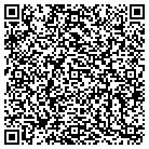 QR code with Short Line Bus System contacts